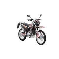Avantis ENDURO 250 2021-2021